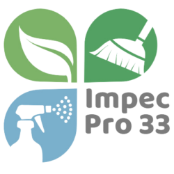ImpecPro33